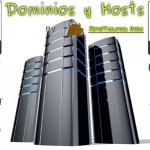 Hosting | Colombia