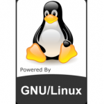 Soporte en Linux, Soluciones Linux, Capacitación Linux.