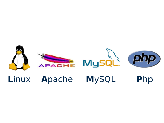 Apache databases. Linux Apache MYSQL php. Apache Linux. Lamp Linux Apache php MYSQL logo. Apache Linux logo.