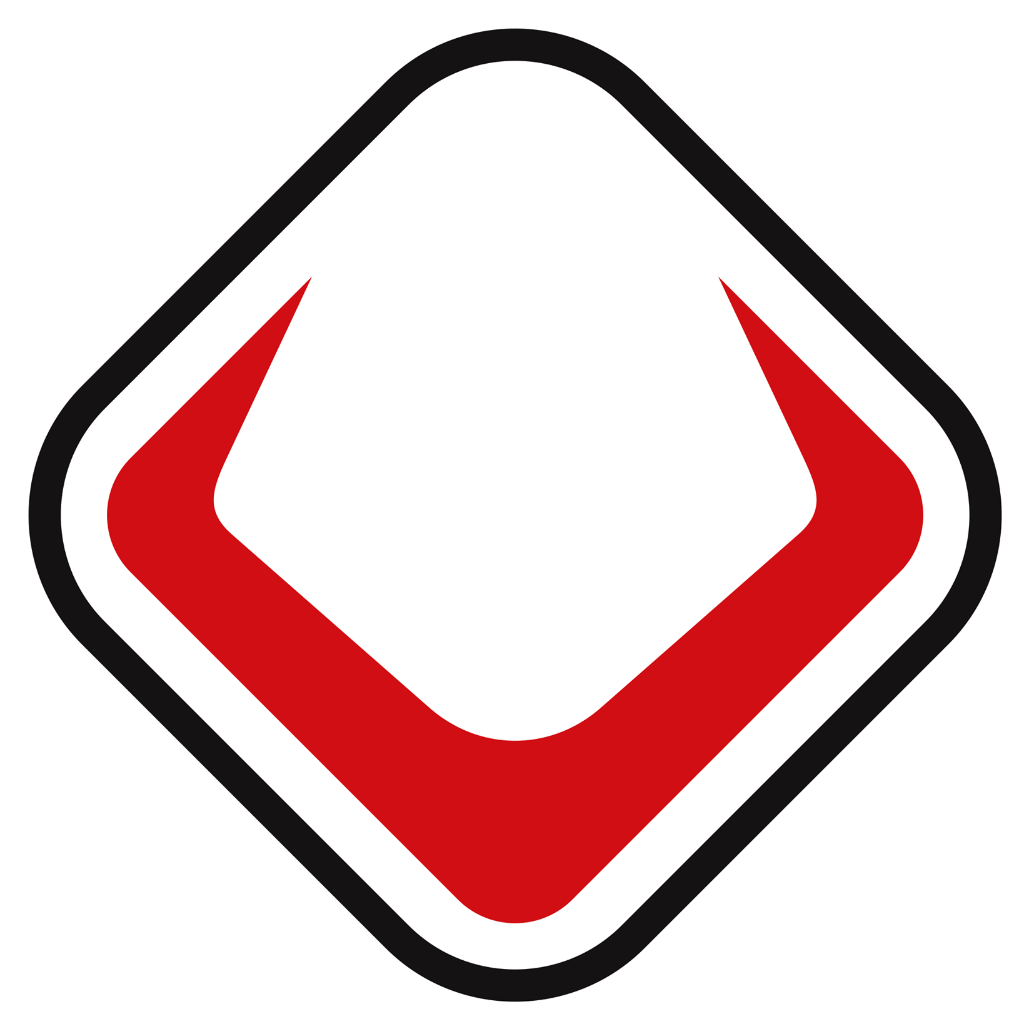 Logo de RedTauros - Hosting Cali
