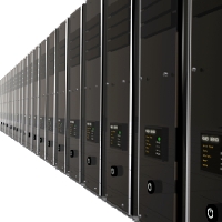 VPS vs Dedicados