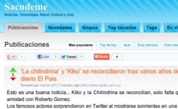 sacudeme.com