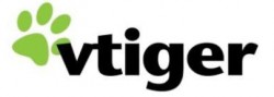 VTiger CRM