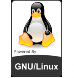 Soporte en Linux, Soluciones Linux, Capacitación Linux.
