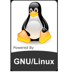 Soporte en Linux, Soluciones Linux, Capacitación Linux.
