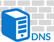 BIND | DNS