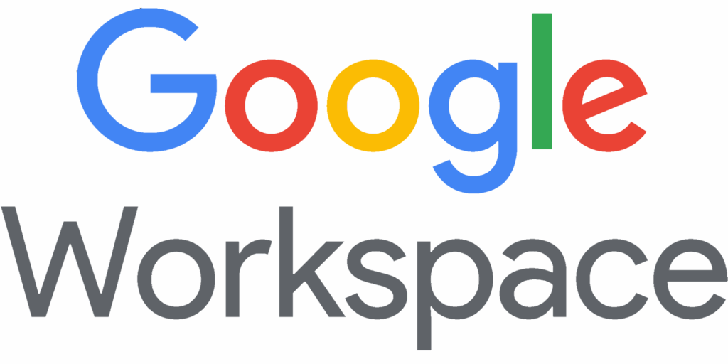google workspace