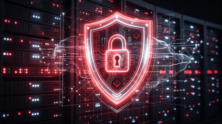 cWatch Ciberseguridad